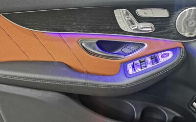 mercedes_glc-coupe-300-de-9g-tronic-4matic_amg-line_19