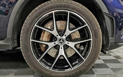 mercedes_glc-coupe-300-de-9g-tronic-4matic_amg-line_19