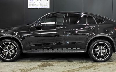 mercedes_glc-coupe-300-de-9g-tronic-4matic_amg-line_2