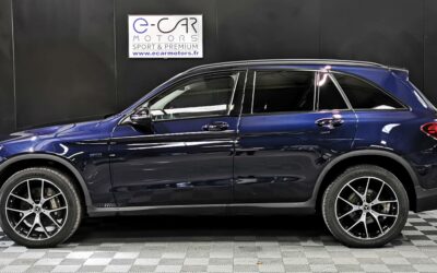 mercedes_glc-coupe-300-de-9g-tronic-4matic_amg-line_2