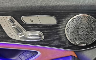 mercedes_glc-coupe-300-de-9g-tronic-4matic_amg-line_20