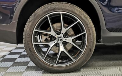 mercedes_glc-coupe-300-de-9g-tronic-4matic_amg-line_20