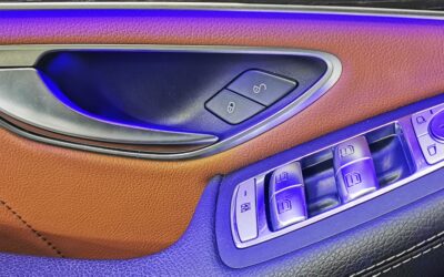 mercedes_glc-coupe-300-de-9g-tronic-4matic_amg-line_21