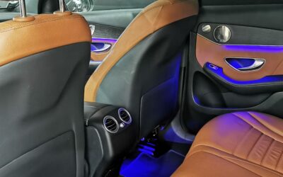 mercedes_glc-coupe-300-de-9g-tronic-4matic_amg-line_22
