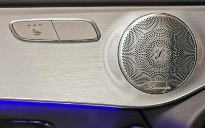 mercedes_glc-coupe-300-de-9g-tronic-4matic_amg-line_22