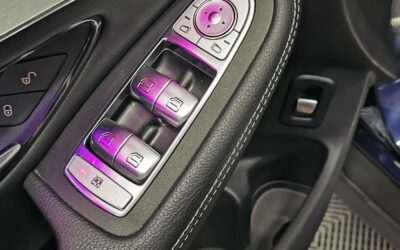 mercedes_glc-coupe-300-de-9g-tronic-4matic_amg-line_23