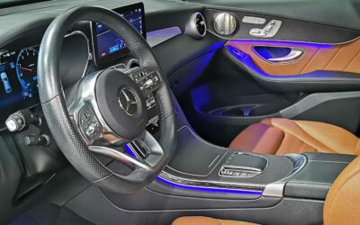 mercedes_glc-coupe-300-de-9g-tronic-4matic_amg-line_25
