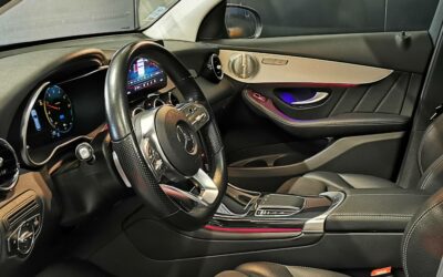 mercedes_glc-coupe-300-de-9g-tronic-4matic_amg-line_28