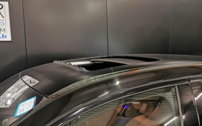 mercedes_glc-coupe-300-de-9g-tronic-4matic_amg-line_29