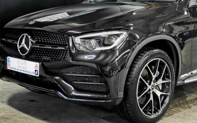 mercedes_glc-coupe-300-de-9g-tronic-4matic_amg-line_3