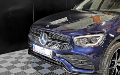 mercedes_glc-coupe-300-de-9g-tronic-4matic_amg-line_3
