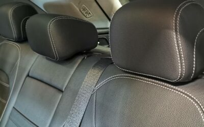 mercedes_glc-coupe-300-de-9g-tronic-4matic_amg-line_30