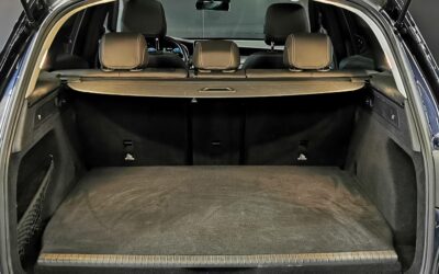 mercedes_glc-coupe-300-de-9g-tronic-4matic_amg-line_33
