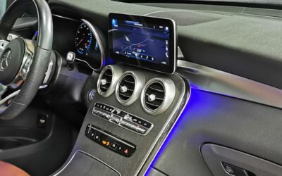 mercedes_glc-coupe-300-de-9g-tronic-4matic_amg-line_34