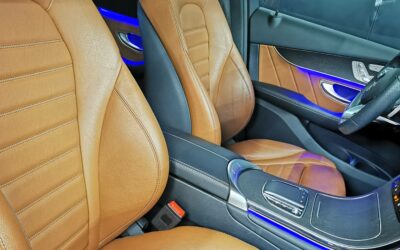 mercedes_glc-coupe-300-de-9g-tronic-4matic_amg-line_36