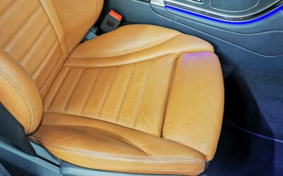 mercedes_glc-coupe-300-de-9g-tronic-4matic_amg-line_37