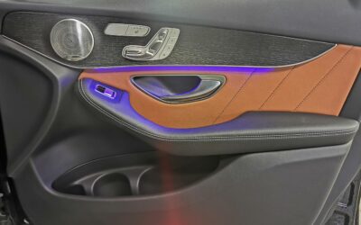 mercedes_glc-coupe-300-de-9g-tronic-4matic_amg-line_38
