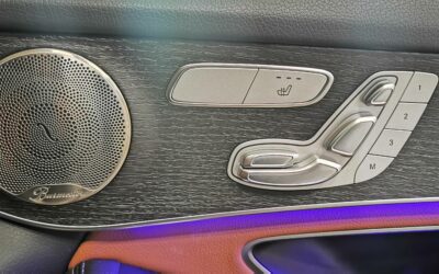 mercedes_glc-coupe-300-de-9g-tronic-4matic_amg-line_39