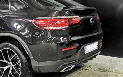 mercedes_glc-coupe-300-de-9g-tronic-4matic_amg-line_4