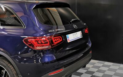 mercedes_glc-coupe-300-de-9g-tronic-4matic_amg-line_4