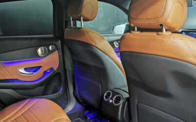 mercedes_glc-coupe-300-de-9g-tronic-4matic_amg-line_40