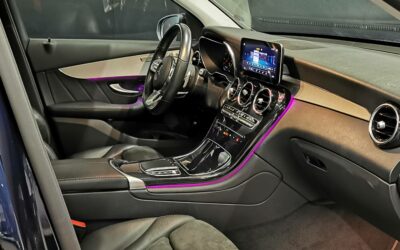 mercedes_glc-coupe-300-de-9g-tronic-4matic_amg-line_40
