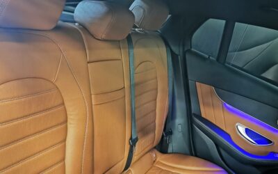 mercedes_glc-coupe-300-de-9g-tronic-4matic_amg-line_41