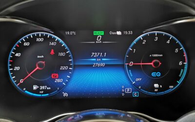 mercedes_glc-coupe-300-de-9g-tronic-4matic_amg-line_44