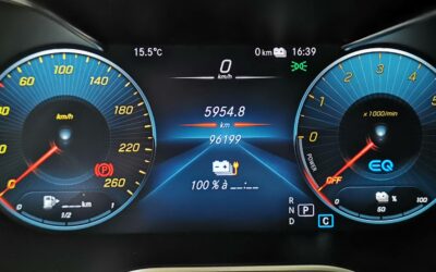 mercedes_glc-coupe-300-de-9g-tronic-4matic_amg-line_45