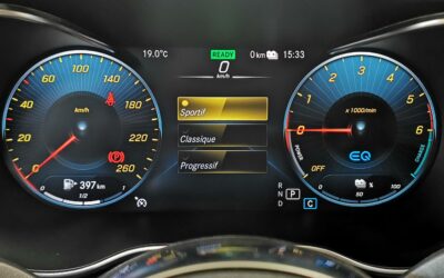 mercedes_glc-coupe-300-de-9g-tronic-4matic_amg-line_45