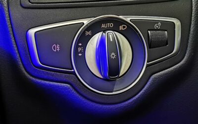 mercedes_glc-coupe-300-de-9g-tronic-4matic_amg-line_46