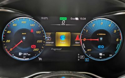 mercedes_glc-coupe-300-de-9g-tronic-4matic_amg-line_46