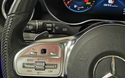 mercedes_glc-coupe-300-de-9g-tronic-4matic_amg-line_47
