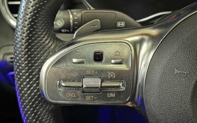 mercedes_glc-coupe-300-de-9g-tronic-4matic_amg-line_47
