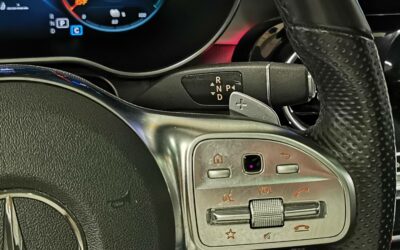 mercedes_glc-coupe-300-de-9g-tronic-4matic_amg-line_48