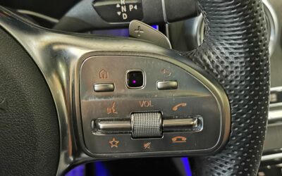 mercedes_glc-coupe-300-de-9g-tronic-4matic_amg-line_48