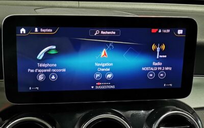 mercedes_glc-coupe-300-de-9g-tronic-4matic_amg-line_49