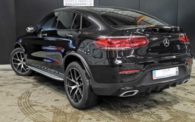 mercedes_glc-coupe-300-de-9g-tronic-4matic_amg-line_5