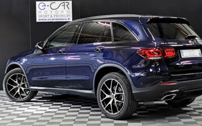 mercedes_glc-coupe-300-de-9g-tronic-4matic_amg-line_5