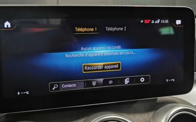 mercedes_glc-coupe-300-de-9g-tronic-4matic_amg-line_51