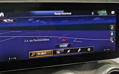 mercedes_glc-coupe-300-de-9g-tronic-4matic_amg-line_52