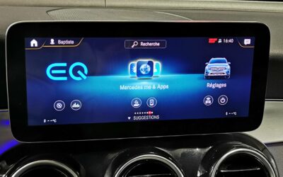 mercedes_glc-coupe-300-de-9g-tronic-4matic_amg-line_53