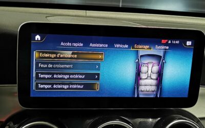 mercedes_glc-coupe-300-de-9g-tronic-4matic_amg-line_54