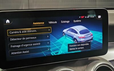 mercedes_glc-coupe-300-de-9g-tronic-4matic_amg-line_55