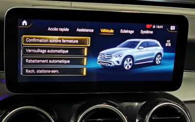 mercedes_glc-coupe-300-de-9g-tronic-4matic_amg-line_56
