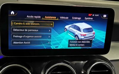 mercedes_glc-coupe-300-de-9g-tronic-4matic_amg-line_57