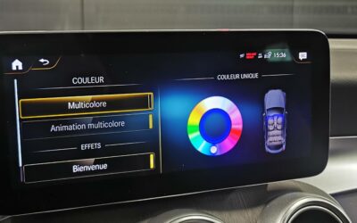 mercedes_glc-coupe-300-de-9g-tronic-4matic_amg-line_57