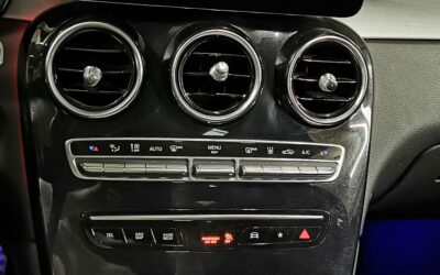 mercedes_glc-coupe-300-de-9g-tronic-4matic_amg-line_58