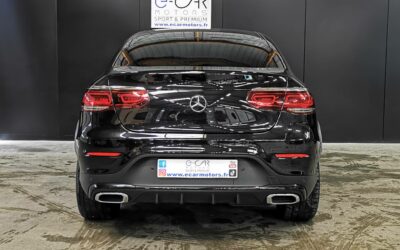 mercedes_glc-coupe-300-de-9g-tronic-4matic_amg-line_6