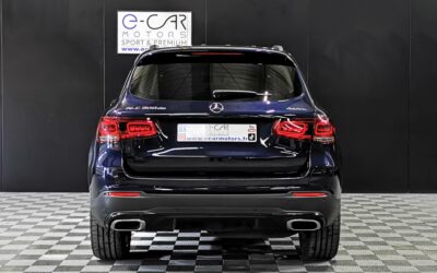 mercedes_glc-coupe-300-de-9g-tronic-4matic_amg-line_6